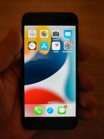 iPhone 6s 128GB Grau mit zubehör Top Zustand FESTPREIS Hessen - Offenbach Vorschau