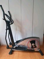 Crosstrainer Heimtrainer Sportgerät Fitness Hannover - Südstadt-Bult Vorschau