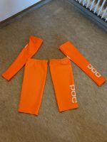 POC Thermal Sleeve Armlinge Armwärmer Knielinge Kniewärmer MTB Baden-Württemberg - Weingarten Vorschau