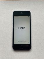 iPhone SE (1. Gen) 64 GB Hamburg-Nord - Hamburg Alsterdorf  Vorschau