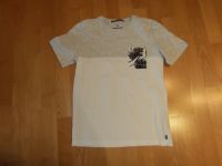 Jack & Jones T-Shirt, Gr. 164 Bayern - Holzheim a.d. Donau Vorschau