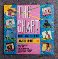 THE CHART ▪ THE CHART '86  (VINYL LP, COMPILATION) Sachsen-Anhalt - Halle Vorschau