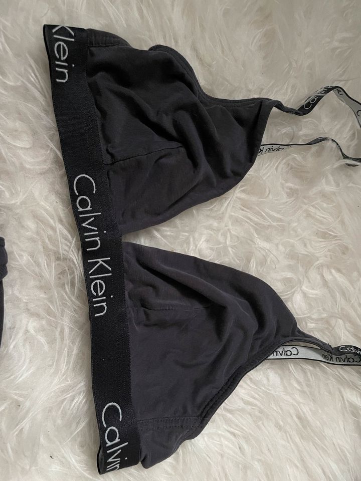 Calvin Klein Set Damen in Traben-Trarbach