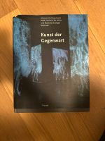 Kusnt der Gegenwart. Heinrich Klotz Köln - Lindenthal Vorschau