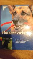 Buch Hundeerziehung Nordrhein-Westfalen - Overath Vorschau