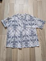 Marco Polo Damen Bluse Größe 36 Nordrhein-Westfalen - Lippetal Vorschau