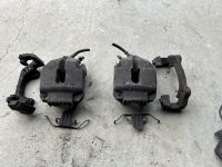 BMW E90 E91 320D Bremssattel vorne links rechts 57/24/300 ATE Nordrhein-Westfalen - Spenge Vorschau