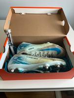 Nike Mercurial Vapor Elite 15 Feldmoching-Hasenbergl - Feldmoching Vorschau