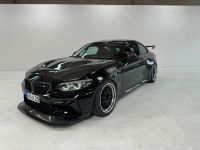 BMW M2 GT Team Schirmer Ringtool / Tracktool Nordrhein-Westfalen - Aldenhoven Vorschau