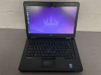 Dell Latitude E5440 14" i7, 500GB HDD, 8G RAM, NVIDIA GeForce GT Hamburg-Mitte - Hamburg Hammerbrook Vorschau