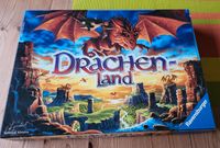 Drachenland  RAVENSBURGER  / Spiel Nordrhein-Westfalen - Nordkirchen Vorschau