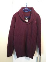 G-Star Strickpullover Gr. S Niedersachsen - Bleckede Vorschau