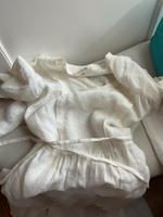 Isabel Marant Etoile 100% Leine Bayern - Freising Vorschau