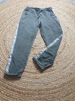 Joggpants M Nordrhein-Westfalen - Drolshagen Vorschau