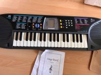 Casio SA-65 Keyboard Kr. München - Haar Vorschau