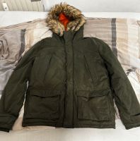 Jack & Jones Winterjacke Hessen - Offenbach Vorschau