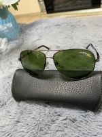 LACOSTE Sonnenbrille 60.18-135 mm Hessen - Mörfelden-Walldorf Vorschau