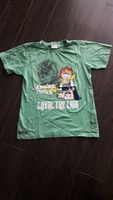 Lego chima laval the lion t shirt 146 Brandenburg - Brieselang Vorschau