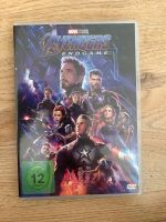 Avengers Endgame film Dortmund - Bövinghausen Vorschau