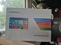 UPERFECT 15,6 Zoll Portable Display Berlin - Steglitz Vorschau