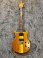 Vintage Gitarre "Vantage Phantom VA 800" Niedersachsen - Hemmoor Vorschau