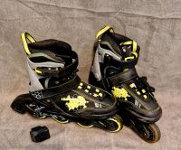 Inline-Skates  Gr. 29-33 Nordrhein-Westfalen - Königswinter Vorschau