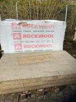 Rockwool Hardrock 040. 100mm Rheinland-Pfalz - Bingen Vorschau