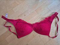 Hunkemöller BH 85 C Nordrhein-Westfalen - Waldbröl Vorschau