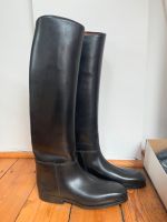 Reitstiefel Königs NEU Schuhgröße 7,5 Höhe 51/46 Weite 36 Aachen - Vaalserquartier Vorschau