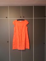 Verkaufe neues Sommerkleid Baden-Württemberg - Ötisheim Vorschau