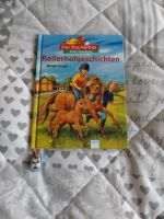 Buch Reiterhofgeschichten Nordrhein-Westfalen - Sankt Augustin Vorschau