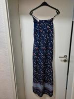 H&M kleid  Baden-Württemberg - Weinheim Vorschau