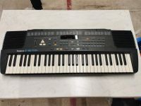 Roland E-16 Keyboard Schwachhausen - Bürgerpark Vorschau