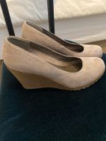 Damen Schuhe,Pumps,Halbschuhe Bayern - Dillingen (Donau) Vorschau