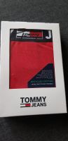 Männer Boxershorts xl   Tommy hilfiger Brandenburg - Rüdersdorf Vorschau