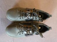 Michael Kors Damenschuhe Gr. 39 Sachsen - Zwickau Vorschau