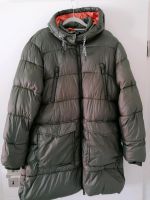 Cecil Mantel/Parka Gr. XL Niedersachsen - Wallenhorst Vorschau