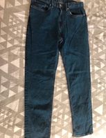 Herrenjeans von H&M Größe 32/32 Dortmund - Innenstadt-West Vorschau