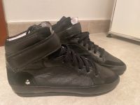 Isabel Marant Etoile Bessy High Top Sneakers, 38 Nordrhein-Westfalen - Meckenheim Vorschau