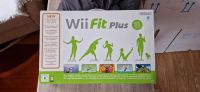 Wii Fit Plus Thüringen - Gotha Vorschau