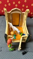 Playmobil Pferdebox Dresden - Cossebaude Vorschau