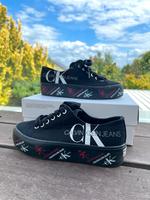 Calvin Klein Jeans Sneakers Hessen - Hattersheim am Main Vorschau