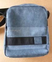 Strellson Damen Tasche Herren Umhängetasche Schultertasche Blau Nordrhein-Westfalen - Blomberg Vorschau