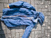 Umstand Tragejacke Bayern - Neukirchen bei Sulzbach Rosenberg Vorschau