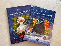 2x Weihnachtsbücher ❤️ Kinder Buch Weihnachten Sachsen-Anhalt - Schkopau Vorschau