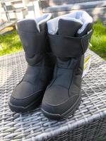 Winterstiefel neu Decathlon Sachsen - Markkleeberg Vorschau