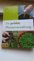 Die perfekte Pflanzenvermehrung Baden-Württemberg - Besigheim Vorschau