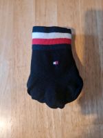 Tommy Hilfiger Socken 42-45 *neuwertig* München - Ramersdorf-Perlach Vorschau