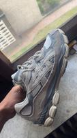 Asics gel nyc Niedersachsen - Osnabrück Vorschau
