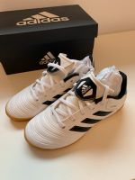 Adidas Copa Fußball Schuhe NEU Brandenburg - Falkensee Vorschau